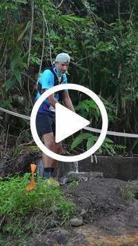 BIB:  <button type="button" onclick="openModal(27686951)" class="btn btn-primary btn-sm float-right" data-toggle="modal" data-target=".modal-high-quality">
                <i class="fa fa-download"></i> Download
                </button>